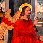 Yves-Marie Lequin