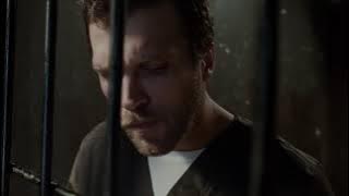 Polar. La bande annonce qui fait parler d'elle